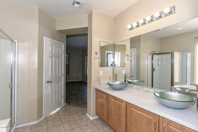 39610 N Rolling Green Way