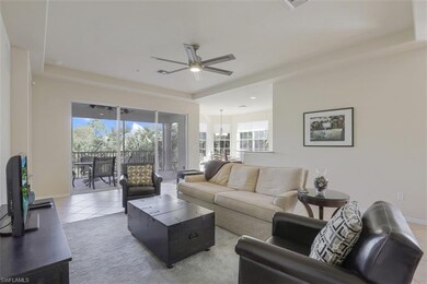 12850 Carrington Cir unit 6-204, Naples, FL 34105 - photo 4