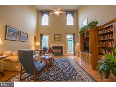 292 Sydney Rd, Southampton, PA 18966 - photo 5