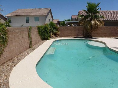Swimming Pool/Hot Tub/Sauna.