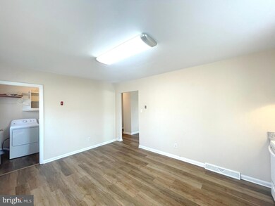 40815 King Dr, Mechanicsville, MD 20659 - photo 7