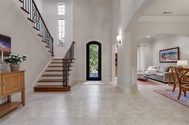 1648 Tuscan Ridge Cir, Southlake, TX 76092 - photo 5