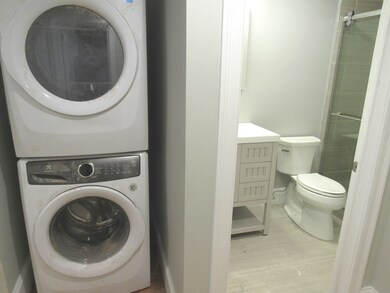 6 Centre St unit 3, Roxbury, MA 02119 - photo 4