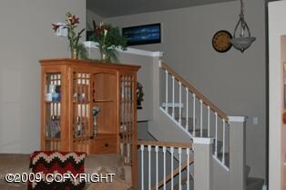 computer loft