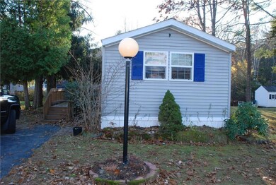 14 Schoppee Dr, Old Orchard Beach, ME 04064 - photo 3