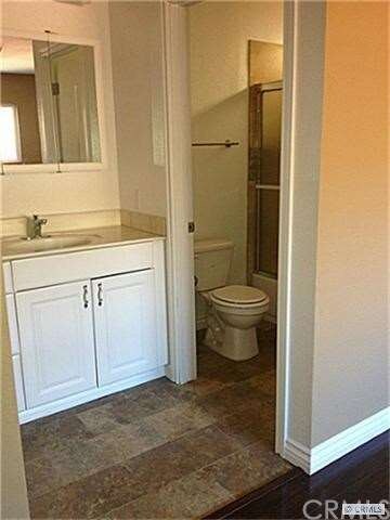 Master Bathroom #2