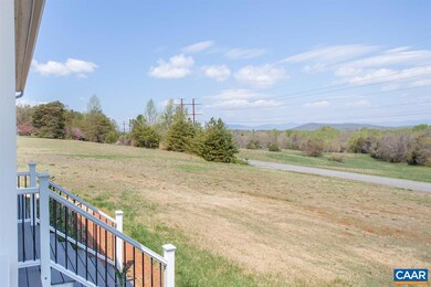 2800 Cindy Ln, Charlottesville, VA 22911 - photo 7