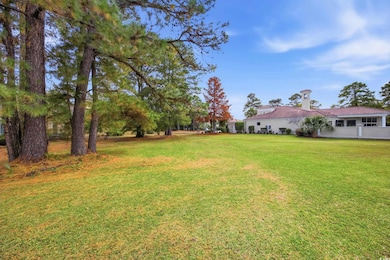 8625 Bella Vista Cir, Myrtle Beach, SC 29579 - photo 4