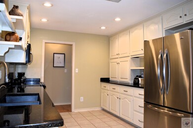 3501 Clear Creek Cr, Texarkana, TX 75503 - photo 3