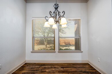 2718 Willow Ridge Cir, Granbury, TX 76049 - photo 7