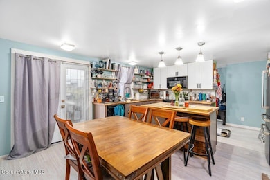 3093 W Highway 53 unit 13, Rathdrum, ID 83858 - photo 6