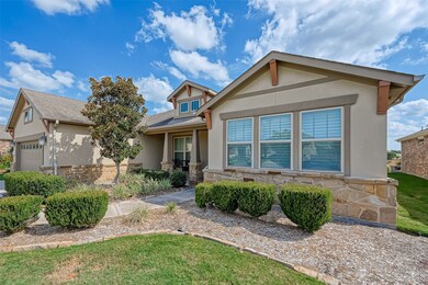 3019 Persimmon Grove, Richmond, TX 77469 - photo 4