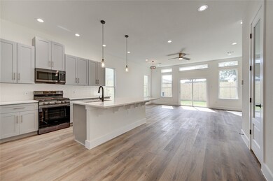 7119 Tierwester St, Houston, TX 77021 - photo 7