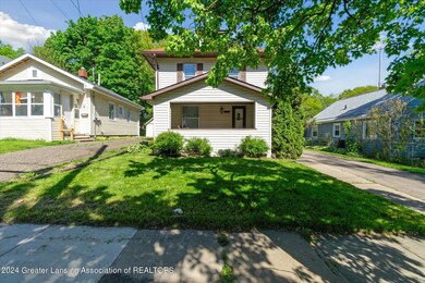 03-1139-Bensch-St-Lansing-MI-48912-Windo