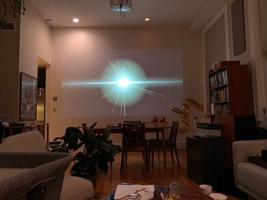 185 Morrison Ave unit 201, Somerville, MA 02144 - photo 3