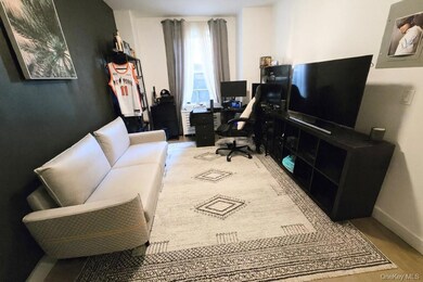 148-09 Northern Blvd unit 2 O, Flushing, NY 11354 - photo 4