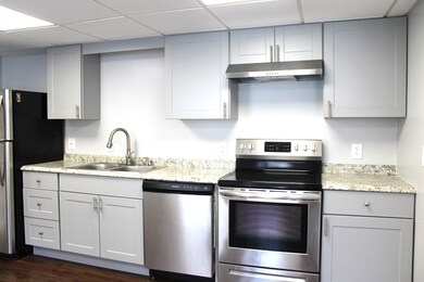 261 Pulaski Blvd unit B, Bellingham, MA 02019 - photo 3