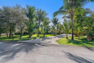 9588 SE Sharon St-9