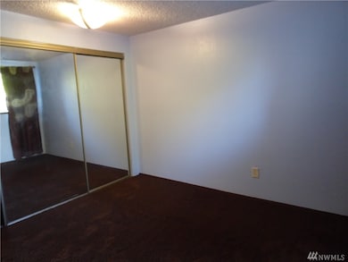 22700 28th Ave S unit 204, Des Moines, WA 98198 - photo 3