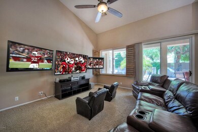 Living Room 2