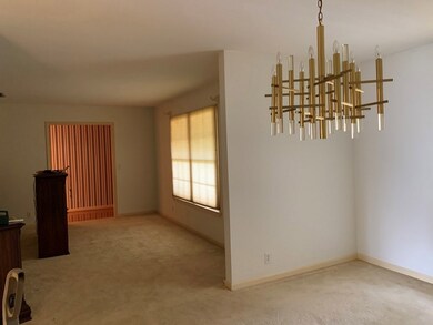 1364 Honeysuckle Rd, Dothan, AL 36305 - photo 4