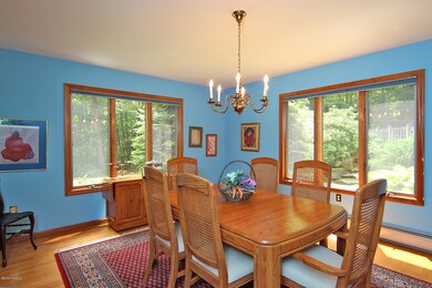 3 Samantha Way, Acton, MA 01720 - photo 7