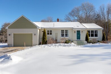 423 Mere Point ext. 1