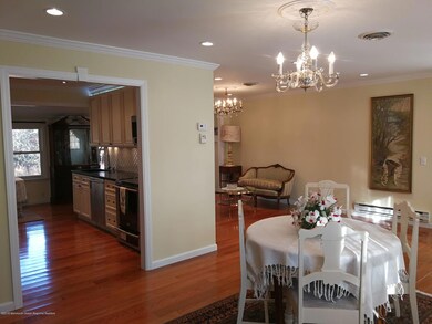 20_Dartmouth (6)