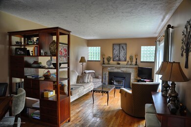 DSC_2296-HDR(3)