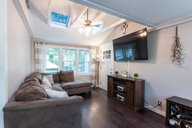 14 Cranbrook Ln, Dover, NH 03820 - photo 2