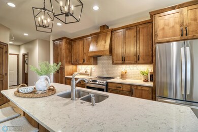 Kitchen1_2