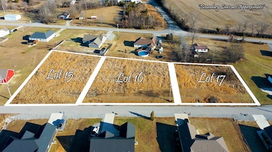 0 Keith Trail unit 42201, Elkton, KY 42220 - photo 3