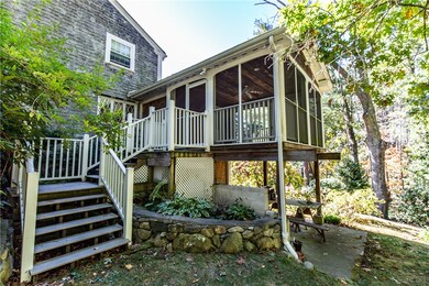 247 Greenville Rd, North Smithfield, RI 02896 - photo 7