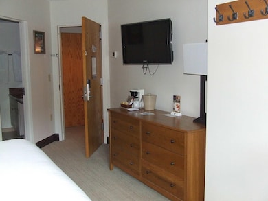 90 Loon Mountain Rd unit 950A, Lincoln, NH 03251 - photo 4