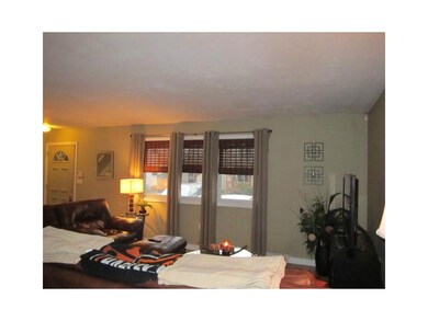 447 Stafford Rd unit F1, Tiverton, RI 02878 - photo 2