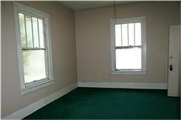 1330 Truelove St, Gainesville, TX 76240 - photo 2