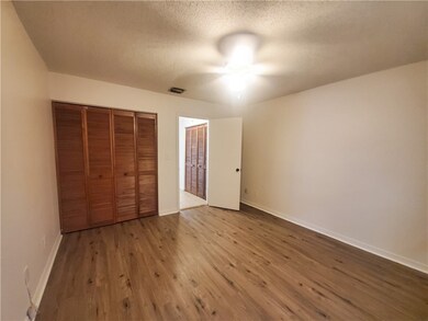 1001 Foster Rd unit A-2, Sebastian, FL 32958 - photo 7