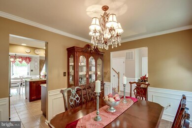 5673 Assateague Place, Manassas, VA 20112 - photo 6