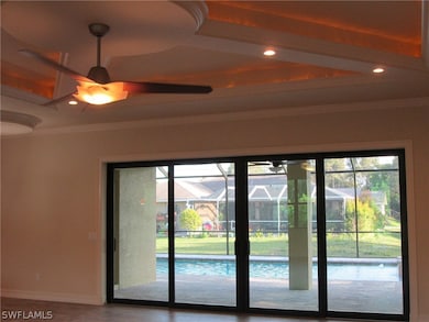 6572 Eagle St, Fort Myers, FL 33966 - photo 4