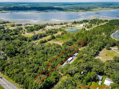 00 Lake Geneva Ln, Keystone Heights, FL 32656 - photo 7