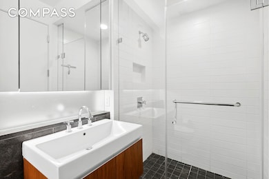 SoHo Mews unit 5G, New York, NY 10013 - photo 7