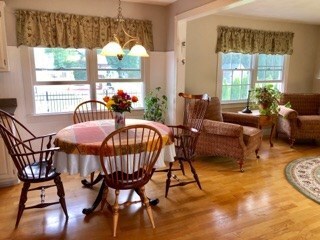 23 Bleu Ln, Portsmouth, RI 02871 - photo 6