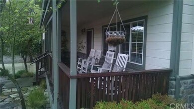Kick back in your favorite chair