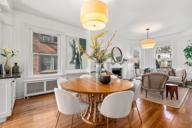 50 Kirkland St, Cambridge, MA 02138 - photo 5