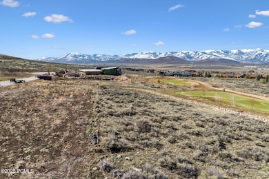6853 White Dove Way, Park City, UT 84098 - photo 3