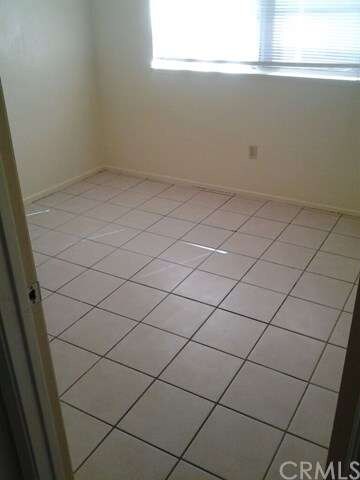 4TH BEDROOM COULD BE OFFICE. OTHER BEDROOMS AND CA