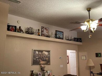 7791 Mordecai Ct, Jacksonville, FL 32210 - photo 6