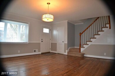 1105 Wildwood Pkwy, Baltimore, MD 21229 - photo 4