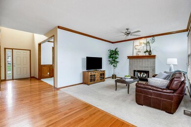 19701 W 97th St, Lenexa, KS 66220 - photo 7