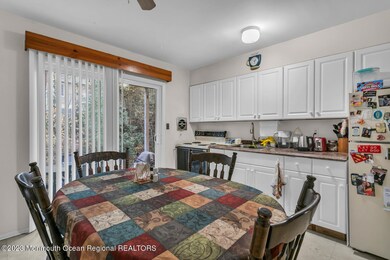 43 King James Ln, Atlantic Highlands, NJ 07716 - photo 6